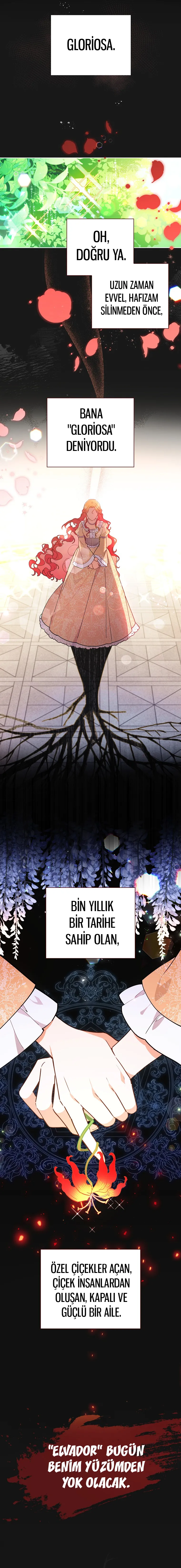 NDAxSlc0WUFURjZHVFFaRA.SgDGE2tzkKsDgTRDwbkQn716RhC0QPG1J3S2ekTDjfnxiYarH QAmvUTc6YH386E