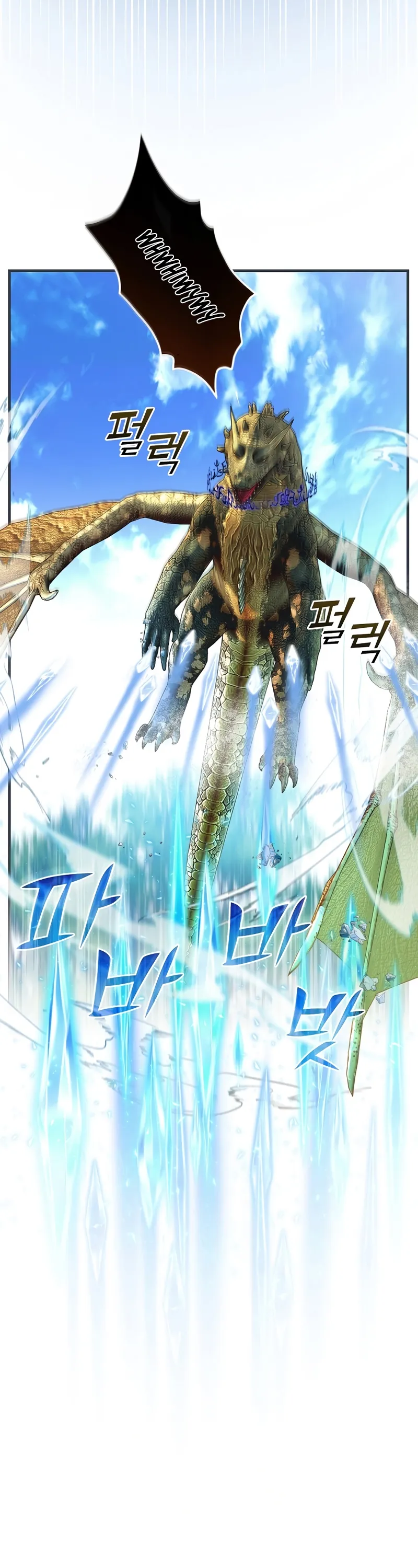 NDAxSlc0WUFUUURTSzNQSw.Q3Dfx vTJNA8Xgv6S78xvZ43EgiGhJnZy5M28dSg0XZmUrgH4Ko3niV yTR3FNFX