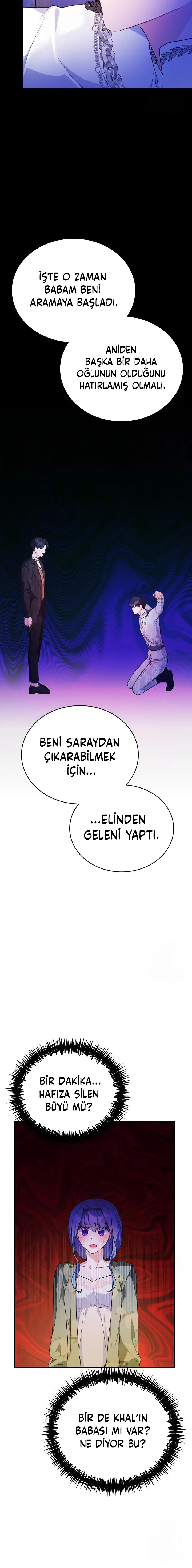 NDAxSlc0WUFWNzNDOEVDWA.PANrrYgn6HgWhBKRv14S