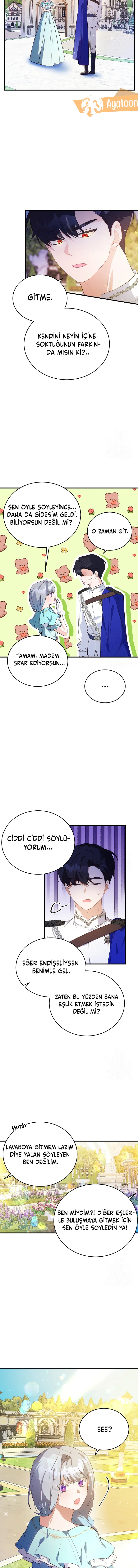 NDAxSlc0WUFWNzNXVzZRMA.pL5dYzb ZG1NRGt8PyPGSM93cVirrSqgRy838jdHIyPQtwcOSThyTzTpMNRSrWN