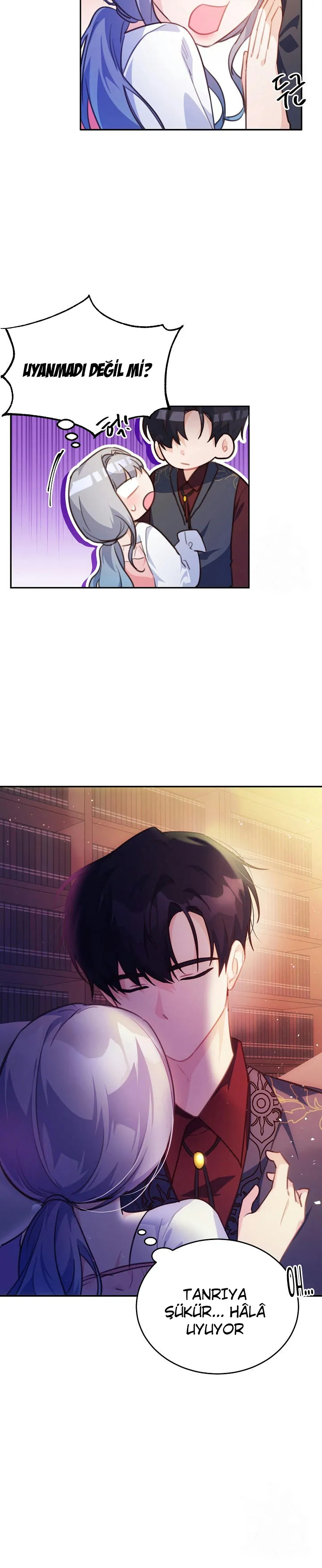 NDAxSlc0WUFWNzQ0U1lSVg.LnpBqyby2ZeAdj6wwttqlm uX UzWIhA Upjtpov5mFyhv