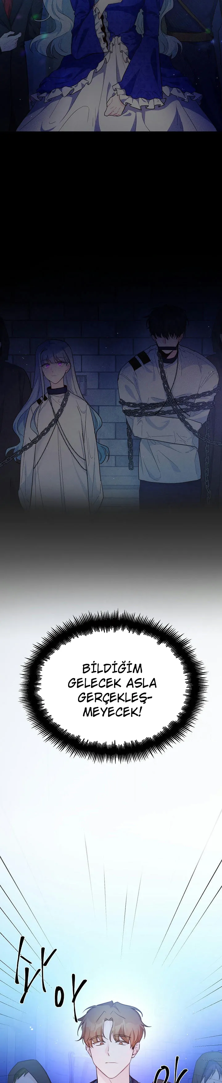 NDAxSlc0WUFWNzVCQUZQNg.W9Hoz1B7ZXVV54a3XEKiOFHNf0McjCmSKXpp