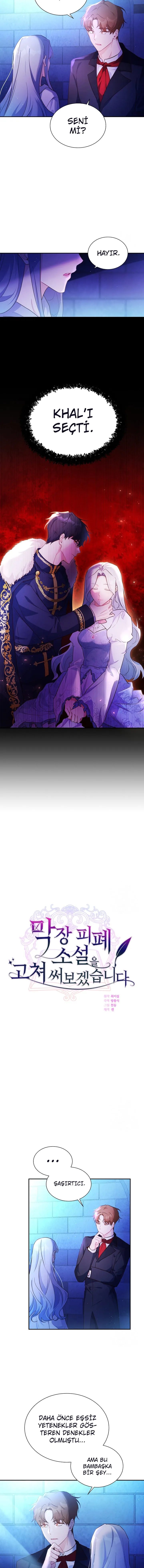 NDAxSlc0WUFWNzVDU0JBMA.swfS78aolAwjtK1AXWGaLCFOOSUkbtb1RwNjm7OldHr74y343uiM01u9VxZ DyPD