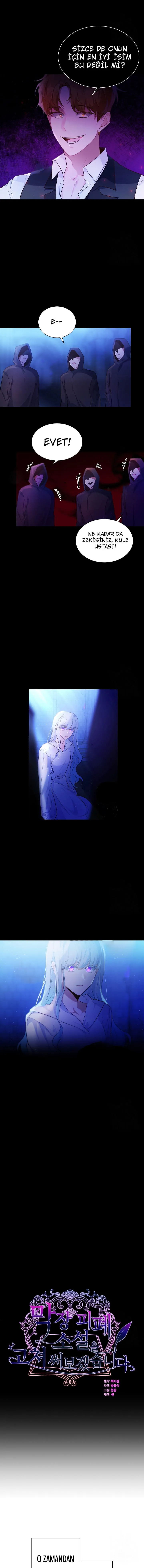 NDAxSlc0WUFWNzZTRDlOMg.ewhcMLSmR0Dg9knHZpcTr2uCD 93 wWJvBHHlcE7jCEG 84I7NsPxS O1YtN8h5E