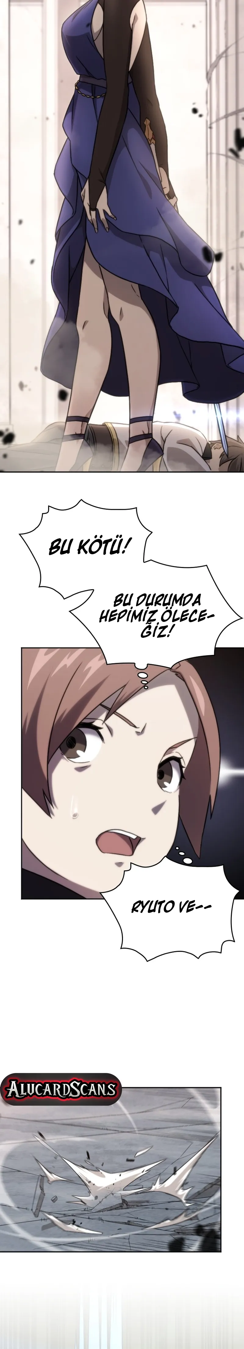 NDAxSlc0WUFXMDk5V1YzWg.lQQKeL92jIbqlwl5fT03syDjYwoSA4Px4B2S0EXSsaD3d0E061 CqqTKubt5 gYtvl f6iRbQjXk3JV9iUebIg