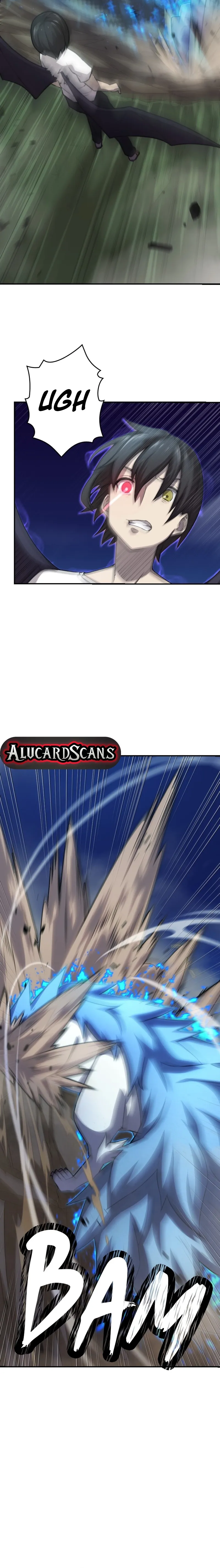 NDAxSlc0WUFXMDlLTjlLOQ.riYZUrIa0eBdP mgAfRKGfPyyumpzMdhhucdySbzImdFw