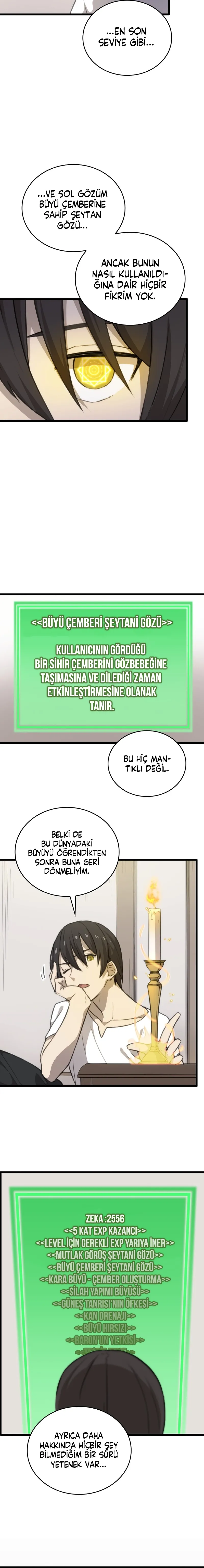 NDAxSlc0WUFXMEFQRTRWQQ.qykEhDY8U39vG2oS Kj DHvGmWsMdqsRr5DL9V9ovcd4kdFQvNDCt9A8ri VjlMn59IUi cGzO4NABOINeJeZw