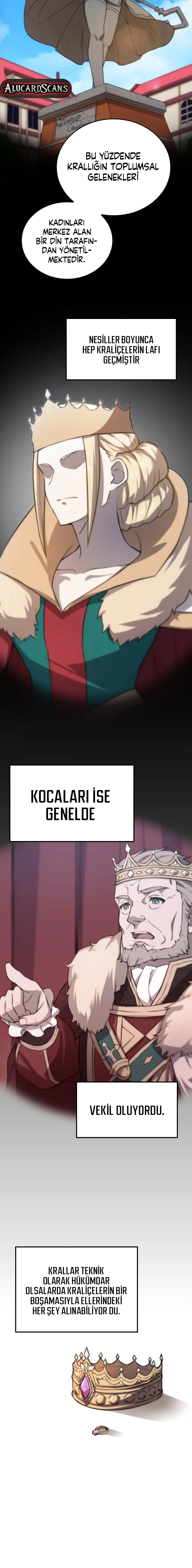 NDAxSlc0WUFXMEFTUTJKNA.lF5CsYEftbLzplcsR3lH8ztyBi2YiLI8lsVE87ry4JtfEyZG69ftShDG9Pc73KU