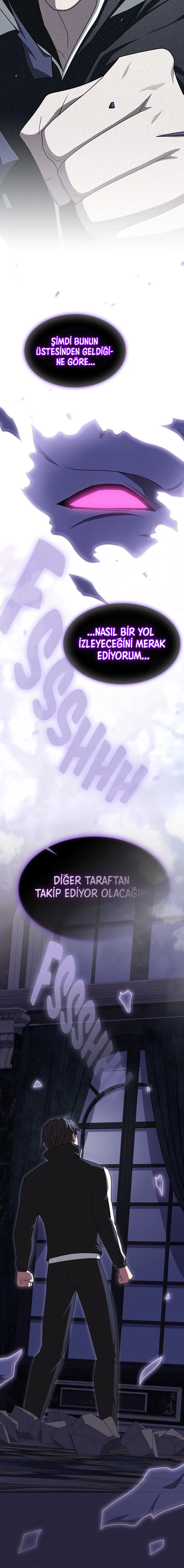 NDAxSlc0WUFXOUhYWTZYVw.Z8edeRsATzSGQxF7Ipoq
