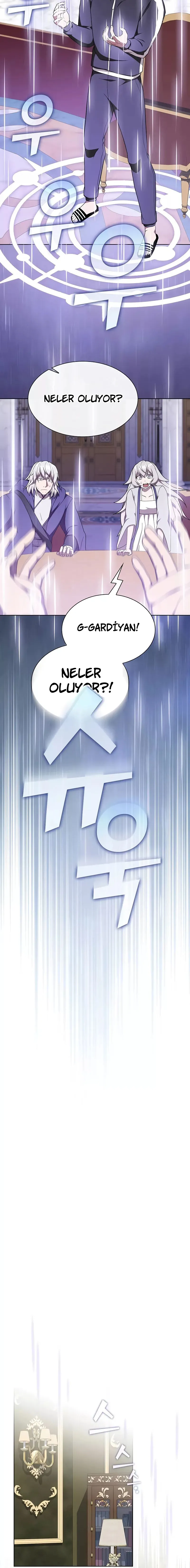 NDAxSlc0WUFXOUpFTjNSNg.Gc6qkQkjDsCCsBgukqQSuwsxmJqxFfDnLWyd BLokUq bLUJLudWXCzty8JN2pty