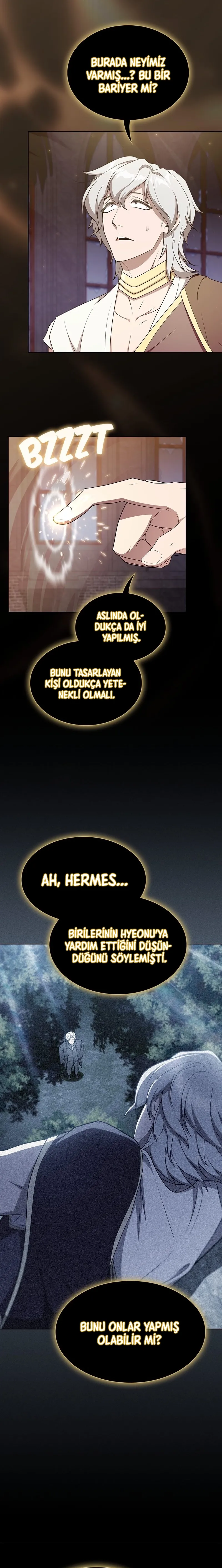 NDAxSlc0WUFXOUpLR1cySA.ixTosml81PGw37louicnEAbMudSXIu4fGvDeQgZSyXEeCAS6etUfEs s9vv3uQcs