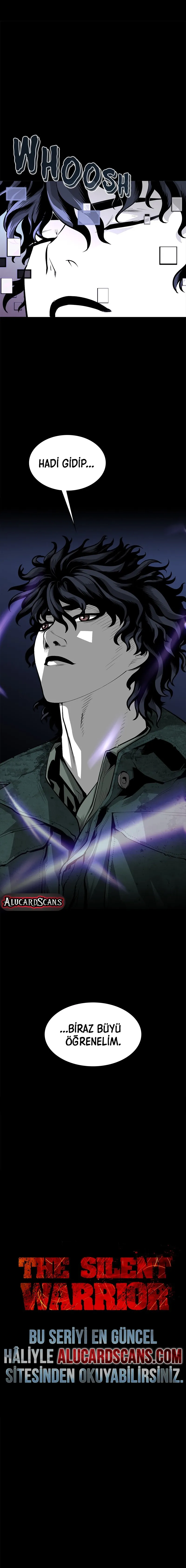 NDAxSlc0WUFXRkVHMVQ0QQ.CkThBkt6xauXRFzQY525nnVP62B FKRyMQ mSicRn4Y