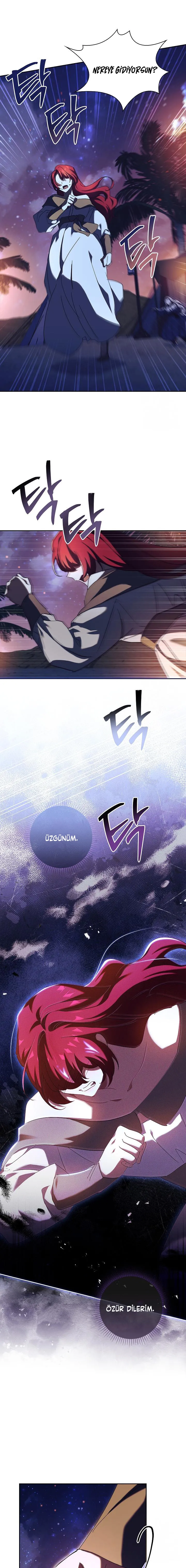 NDAxSlc0WUFYS1M2UkczQw.itmHEa4Gqq7ACJT BpONGsSqDpgekJ8pKg3bCpMVx7KRDML6cTKDGQ j5ghMa8wF