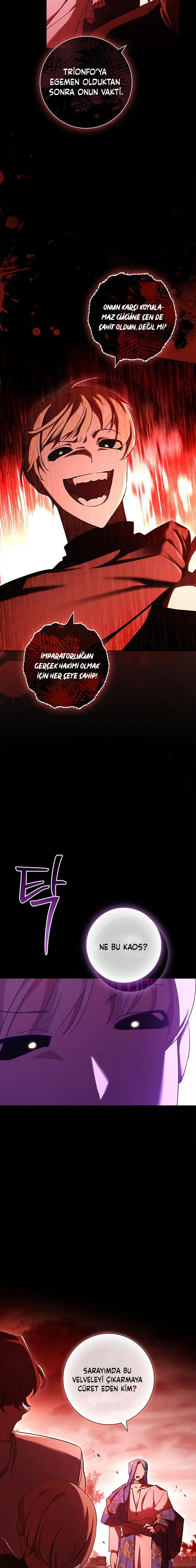 NDAxSlc0WUFYS1NDUDhIMA.7xIZ9frFxTRIiQabH22JXgSleooJeu55JmYKTEcAFflsHACVgUV op1pWtPbWaI