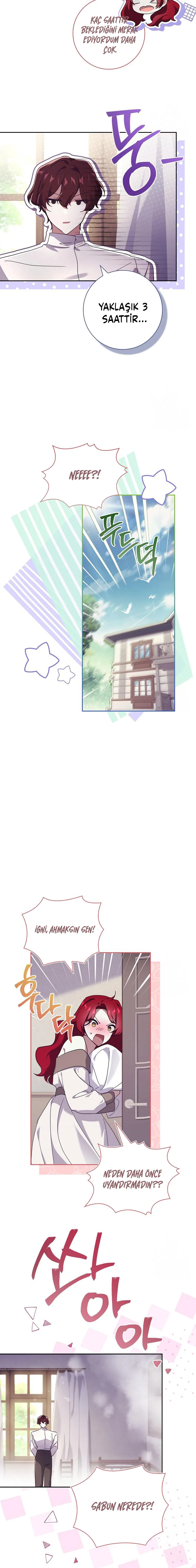 NDAxSlc0WUFYS1NKUjNENg.sxPvCeL5FqcRW8dDB8 D1 11aPRTnLnlvXxORGS623iIDdH7bu