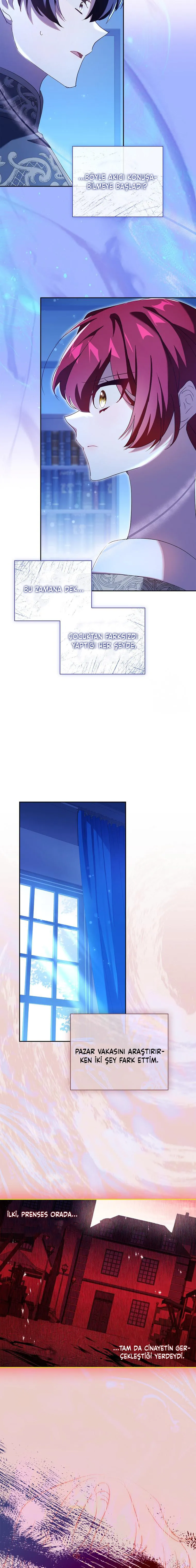 NDAxSlc0WUFYS1RGSlhYSA.elCLwNeP9sbq3HcS