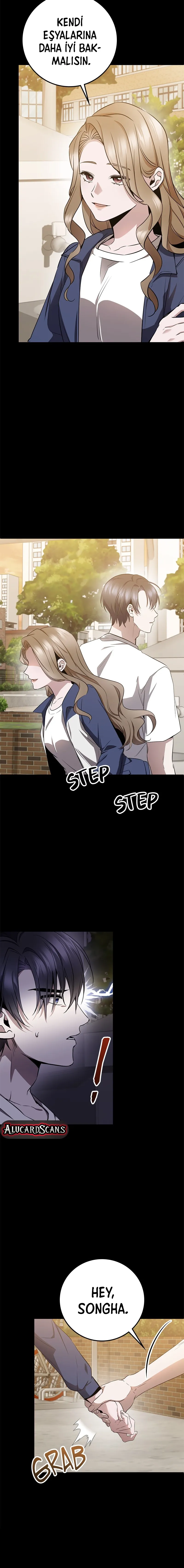 NDAxSlc0WUFYTTA3N1JOMQ. oTuCAEdDEKkBJRpYzUOHj IkOWSXpmSLNXmbKCwmbo