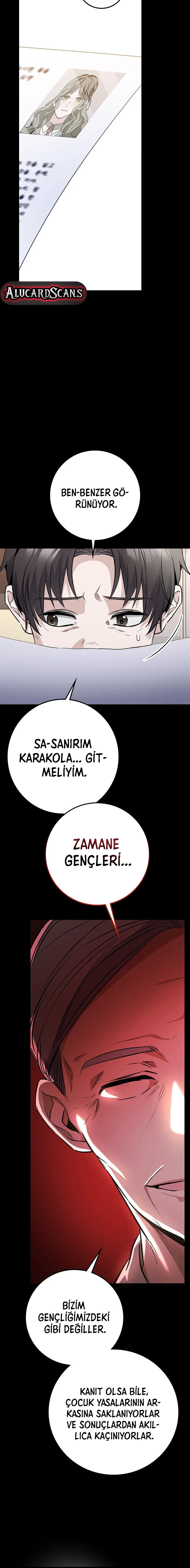 NDAxSlc0WUFYTTBNM1k3RA.aNZY4YDErlHsKsCfPH