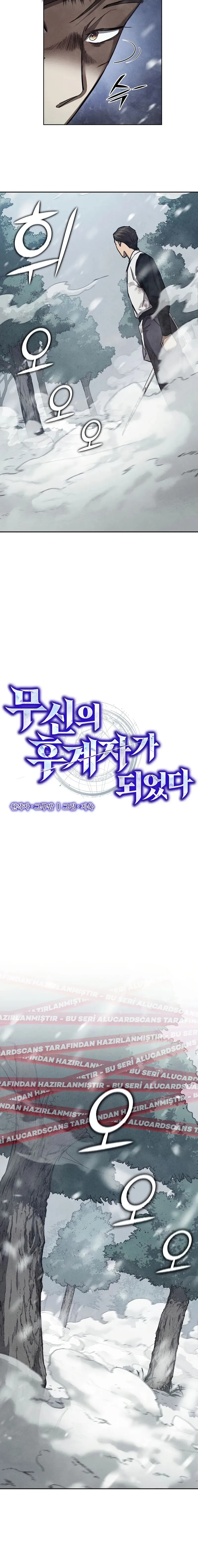 NDAxSlc0WUFYU0RSR1dFUA.MwGSMjGMSV5 Bv83OcoFlhhQsQva6aoq2kiyVwLELcbTp3DZbGB8I4kyFN2tGVqpyl