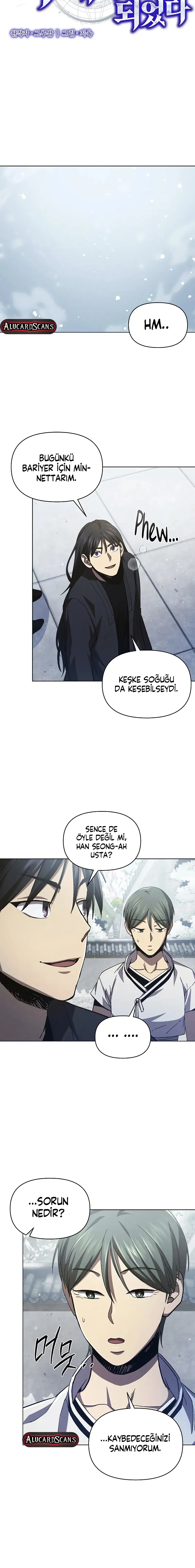 NDAxSlc0WUFYU0RUVzJNRA.bydxfXeTQYpix3jIaeHzBpEopENswU7jl5 ZzoocvPo9zwSNkDFhGnZhBAhfHlu3RKm2 HD vXr3oTBd0n2aA