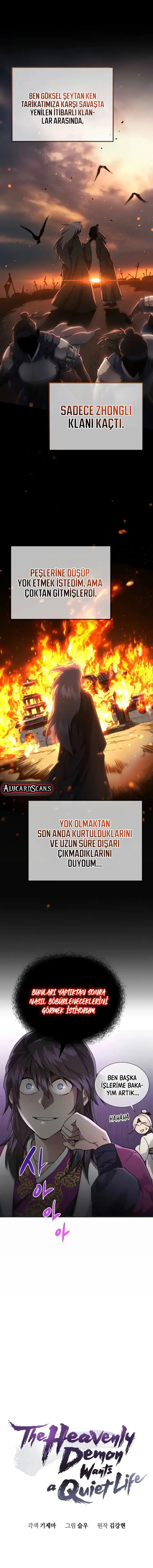 NDAxSlc0WUFaNk1WMFQ5RA.hJpCeHDjwEXVh oqJEMvgk7uEAXguJ