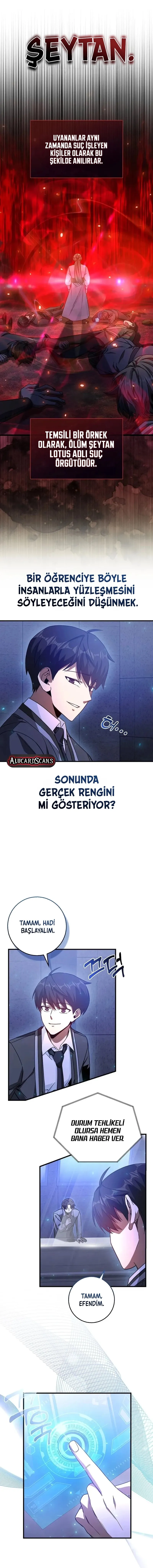 NDAxSlc0WUFaNkcwVFRHQw.Zy6Ha7yemr5zDSQlykpG iSeBKXAOq6iya8AV2LPwuTHBn2I45spqMdwsapCw2pK