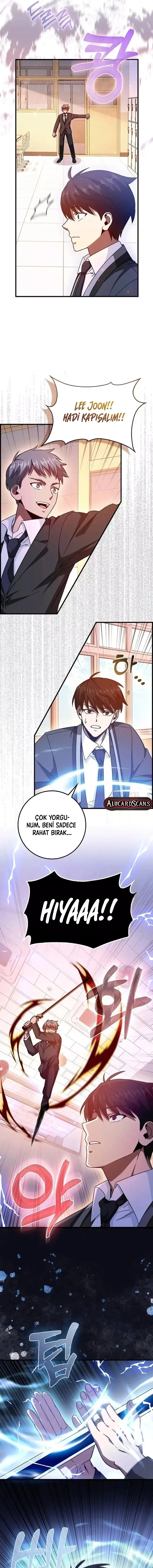 NDAxSlc0WUFaNkdDR0RQUQ.544xVE yzQp41wTYo3L ou
