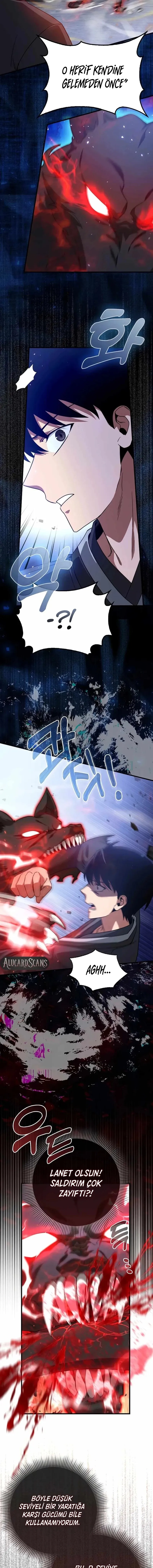 NDAxSlc0WUFaNkdFU1BQRA.sHFtroc04ztZV1 L9DBDxn U4wnKn B6 7tb6xiwMIzMdv5 zsFQ95Q1BHydSHJt