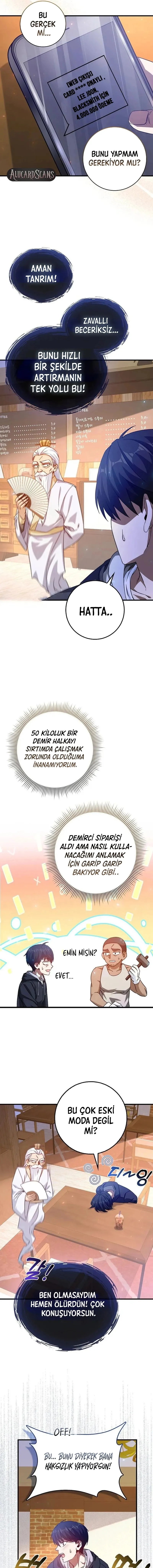 NDAxSlc0WUFaNkdTNlM2NQ.LP1MEnZGWFVy5ryIasUxWHVGjseqoOTVIF3VeGeeyZT7