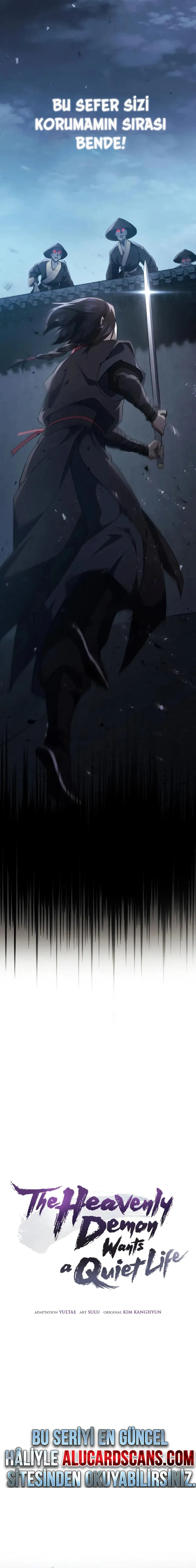 NDAxSlc0WUFaNktSNlREUA.YY4amyUBQhlr DiuseupD6Unkvt7p fPg Tj61zWJdLpexvG BQrUVcwNIuYdeC tyguAlHXuXjUkb7YT3GB0g