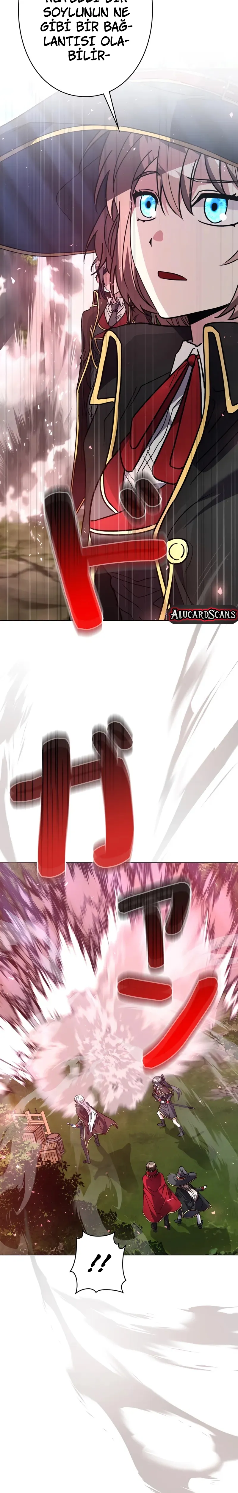 NDAxSlc0WUFaRlRNOVg3Tg.Oh