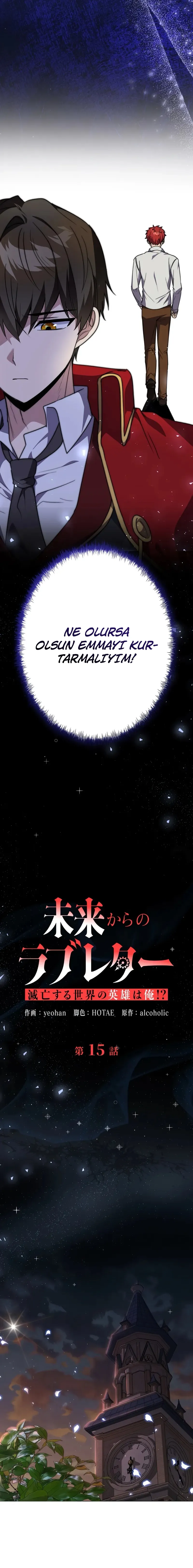 NDAxSlc0WUFaRlYwWDQwMg.gBqZRN1zQPP15Qm97O6hRJ4ID5yYX6 seeSwXIjDercX H4yjp8Q2j4yyL1OW74i