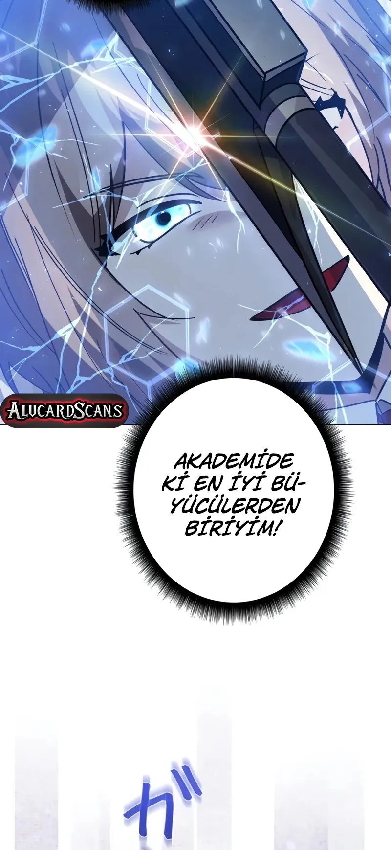 NDAxSlc0WUFaRlZDNEdEUQ.AESc BQygeHlUZkFJbfCaApM40n3CUho8DabGs0IFlVluPCBWvi9stKDPL cMlLL