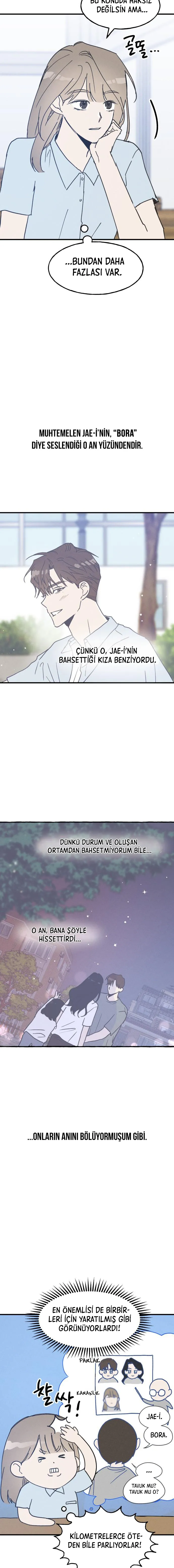 NDAxSlc0WUI0VFFWMDYxRA.WUo9iV3 CI9DS HUjC6E WcaYXYTyYBuy2wgzC9IoRM