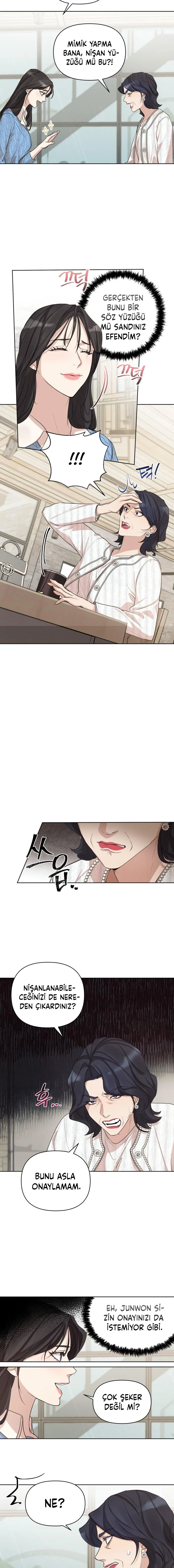 NDAxSlc0WUI0VFdQQUYzTQ.AqCVEFlAF3bopvvjCayiUSmsWPwj 7oIfqrRscnsRG4