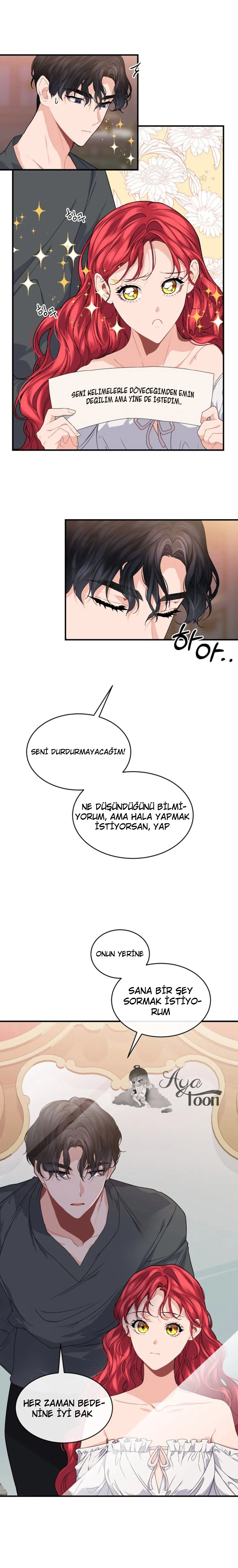 NDAxSlc0WUI1MTU2TkdTWA.4nq7kbIzHi35DLuKmQD