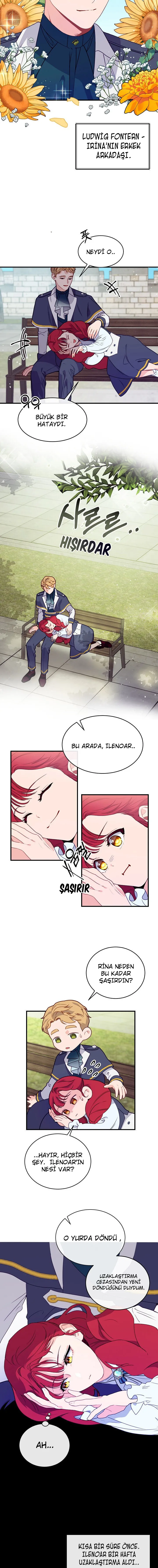 NDAxSlc0WUI1MTczVzlDQg. H4ghcaxjvFjMIkZZSIxsFYR80zoSoLOWuUjRGZqRdnJVyjeNKvFfiiTlkCZ mLt