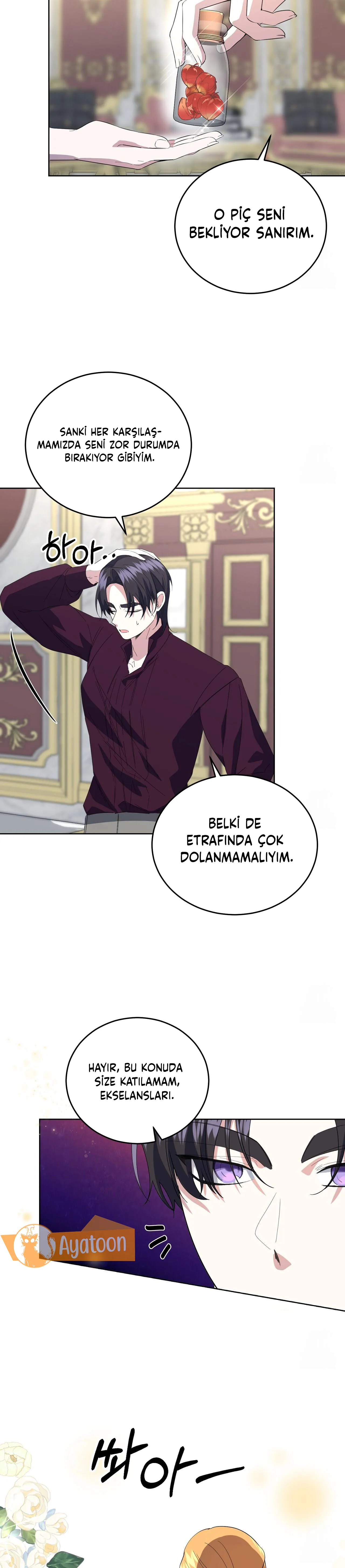 NDAxSlc0WUI1NVoyVDNKSA.dgXSrWmhn1A7O