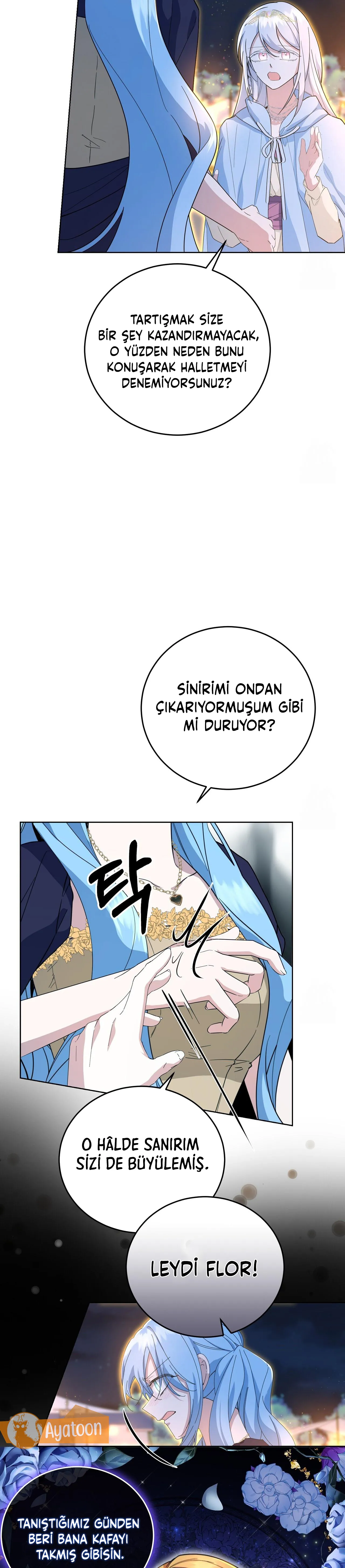 NDAxSlc0WUI1NVpXUVA2Ug.jjad6XN58 EPXHf2EE t92UV yF9AJRTLvXzIdj 8qDQVYj9A