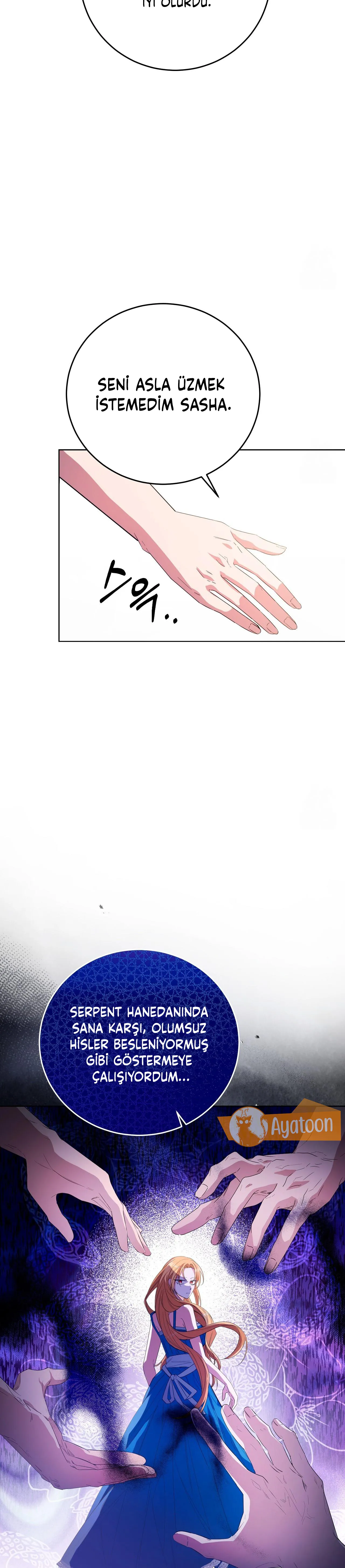 NDAxSlc0WUI1NVpZTTU0Sg.KBpmwg6tLGyRv QTlLYtgqpKhPdtv73lfoyjUlzAijNEH8iXS9RqC5Mq7H fatNf