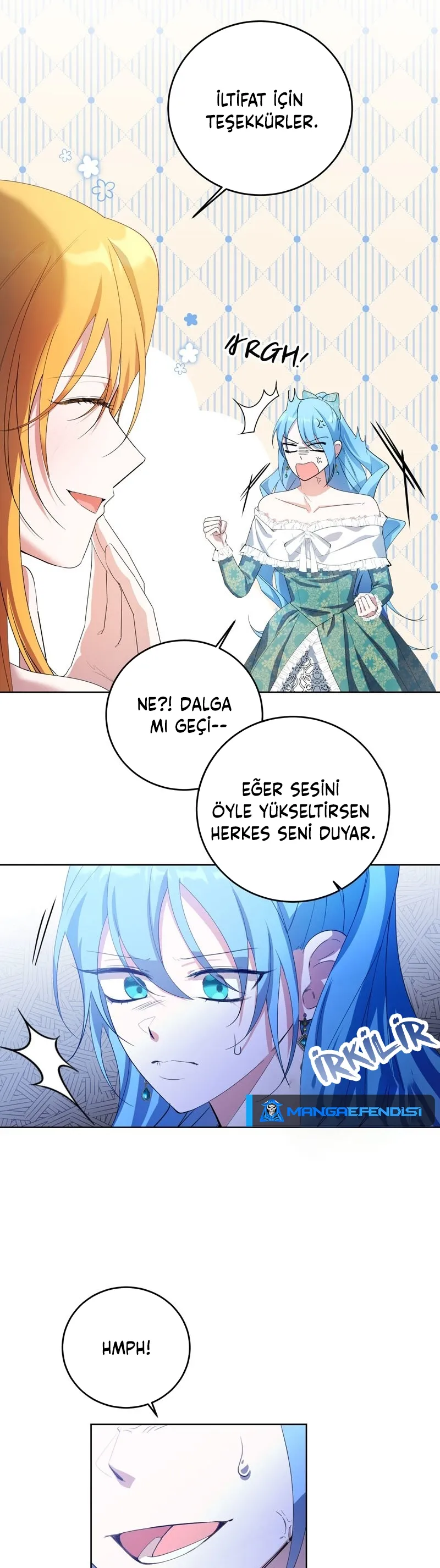 NDAxSlc0WUI1NjBSUDVEWQ.OF 14jiIqwVO2RX0CqvM rfNA5RDorXkSnUJ2mvYnY0qHezy QDjwiGJWyT ctq
