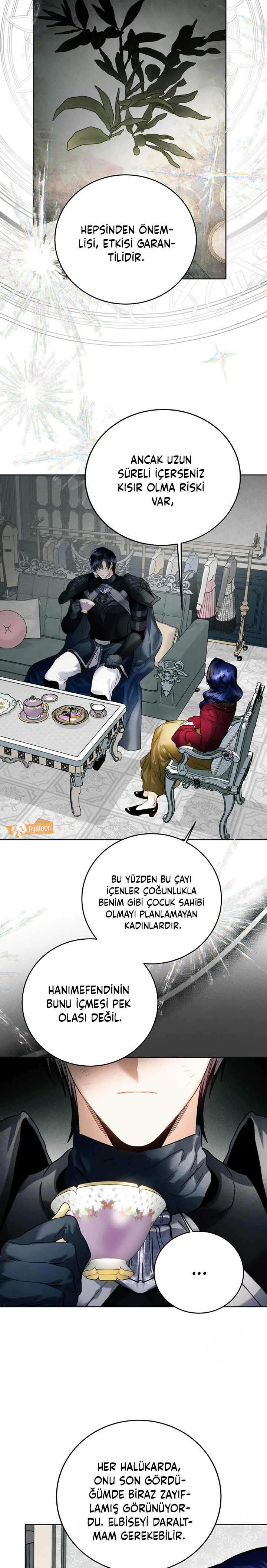 NDAxSlc0WUI1QTg3NEdCRg.eehPevcrhg8B8Sqpgll2NRuJ talbTnfPCrBF1gJHNM