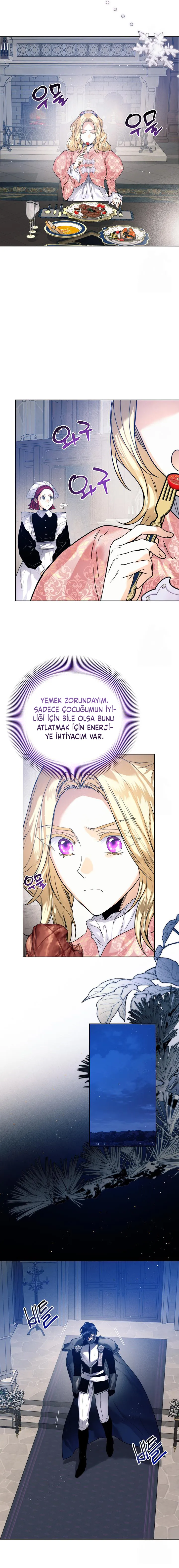 NDAxSlc0WUI1QThYS0IwNA.ZihCY1zeRxct978 wVofji8gPMJ vCy6PJJe0Wmdl5U
