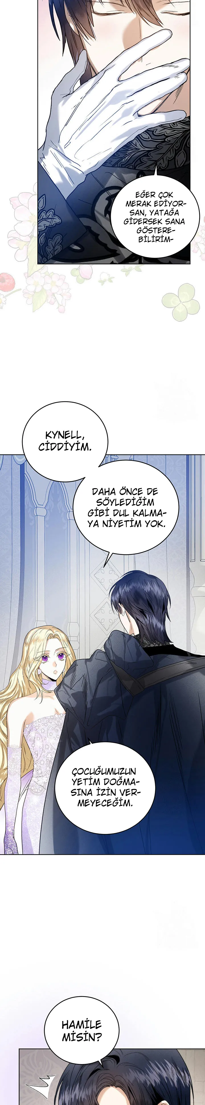 NDAxSlc0WUI1QThZUlpWRQ.Vb5ZQ4 WlPFH pFqDPu3uW vOsi5fkfezoJN0jJuFYg