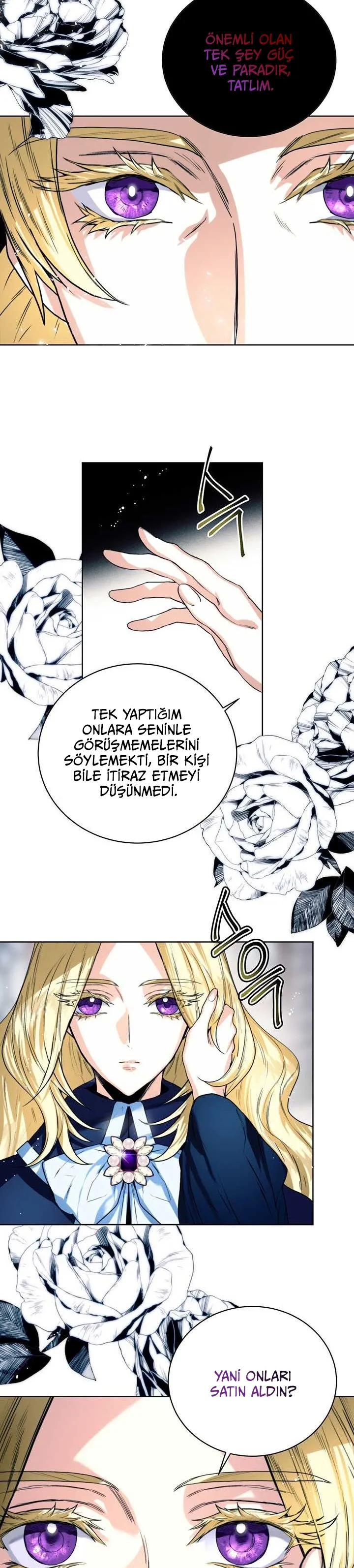 NDAxSlc0WUI1QUExRDdBQg.8a8kTqVdoySYc2pFBnRs1W5mrpCy8 T45ji9nvpBZmU