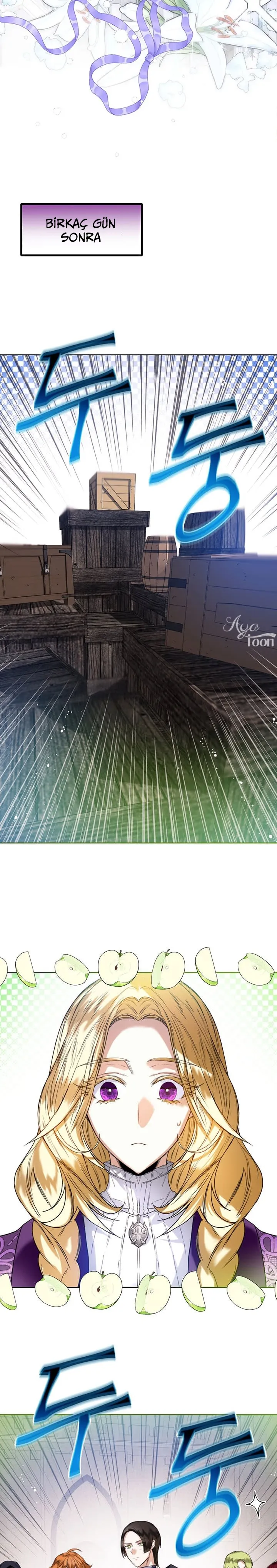 NDAxSlc0WUI1QUFLUFY5Vg.0e WFUpaAHy65A ao a9K WHJRwDEojoAV7 rb1Nd w