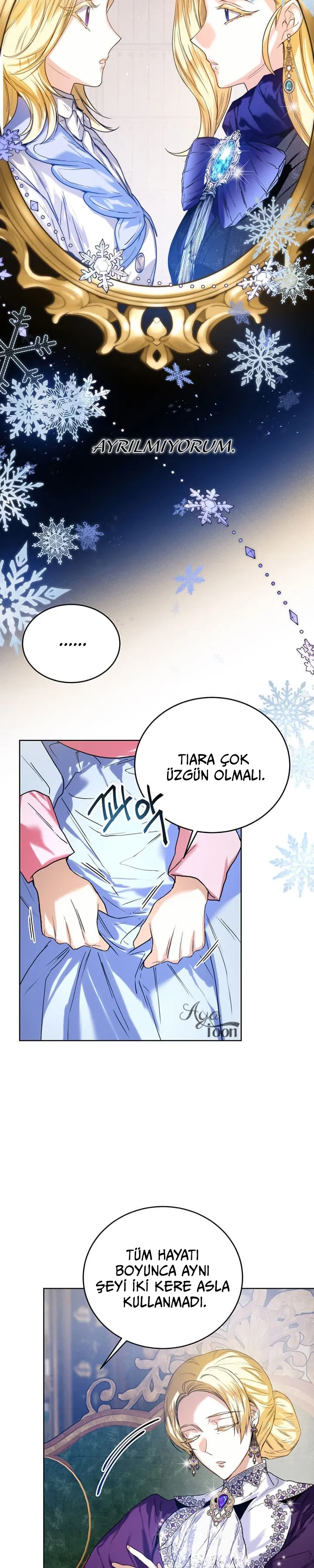 NDAxSlc0WUI1QUFSNUZSMw.eXH wDvopWCUfmcSZCovdTo4G948LC6fQlYmvyK81ts