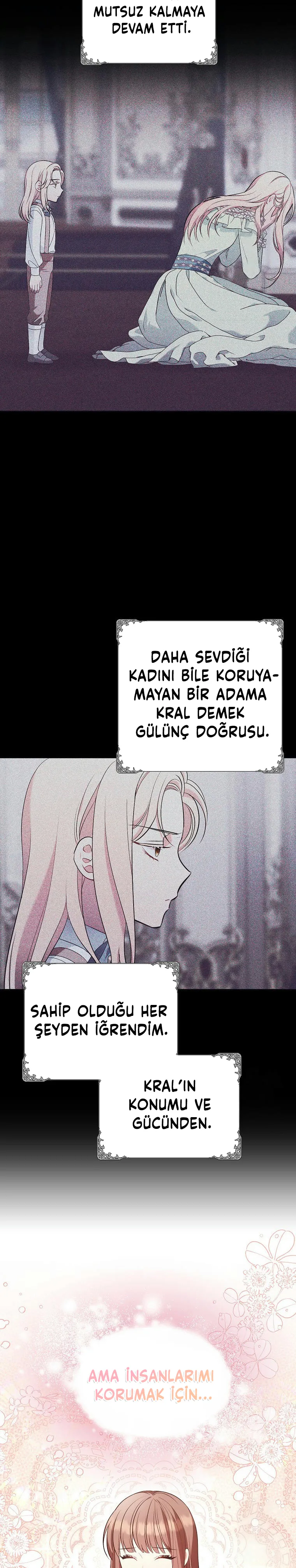 NDAxSlc0WUI1QUdQUTNEUg.c6HWGtpmtwoMAdcmpe8ucxyi46