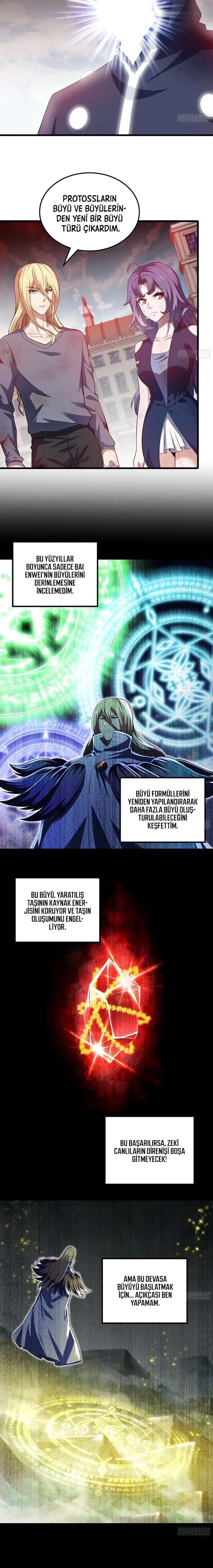 NDAxSlc0WUI2RTAzQkZaWQ.F XqZF6 oqdTsWpcRalCE FMAm0lQviqiOeJs gB 4 e2oCjy4rqAqqrMuF6N946