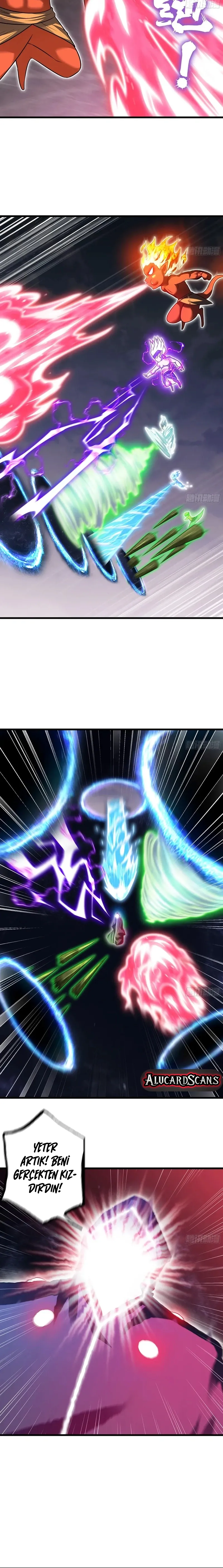NDAxSlc0WUI2RTBQVkMzWg.lMxbZDJ7Os68tKh lX24wOa6h5ppgiS 7Sxqwmofg3V Fr4Wi547 Cnwy11IDABL